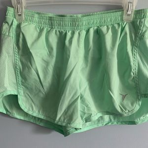 Old Navy Shorts